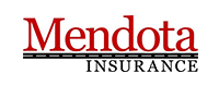 Mendota Insurance Payment Link